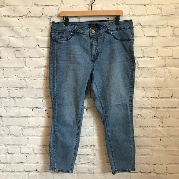 high waist jeans on flipkart